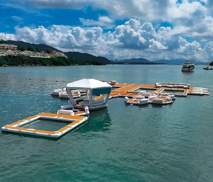 yachtbeach_luxury_pool_4.1_x_4.1_x_0.2m_droptitch_set_porto_cervo_luxury_sport_costa_smeralda_school_rent_sale_8