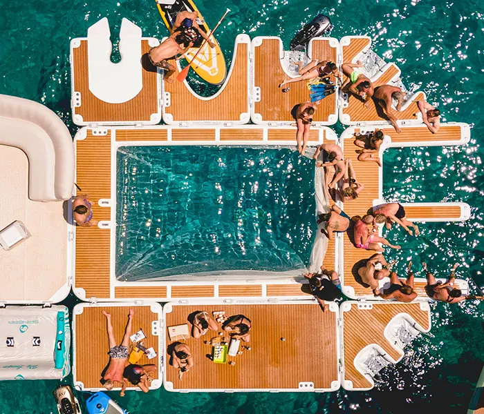 yachtbeach_luxury_pool_6.2_x_4.1_x_0.2m_dropstitch_set_porto_cervo_luxury_sport_costa_smeralda_school_rent_sale_4