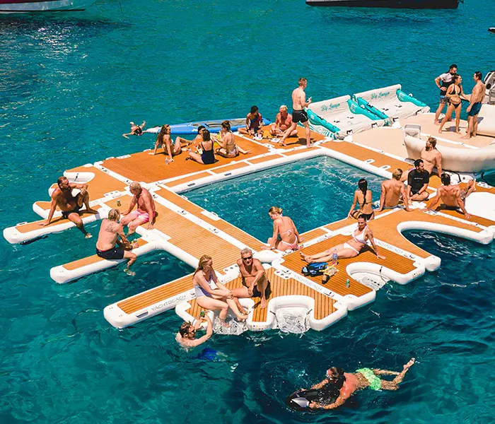 yachtbeach_luxury_pool_6.2_x_4.1_x_0.2m_dropstitch_set_porto_cervo_luxury_sport_costa_smeralda_school_rent_sale_5