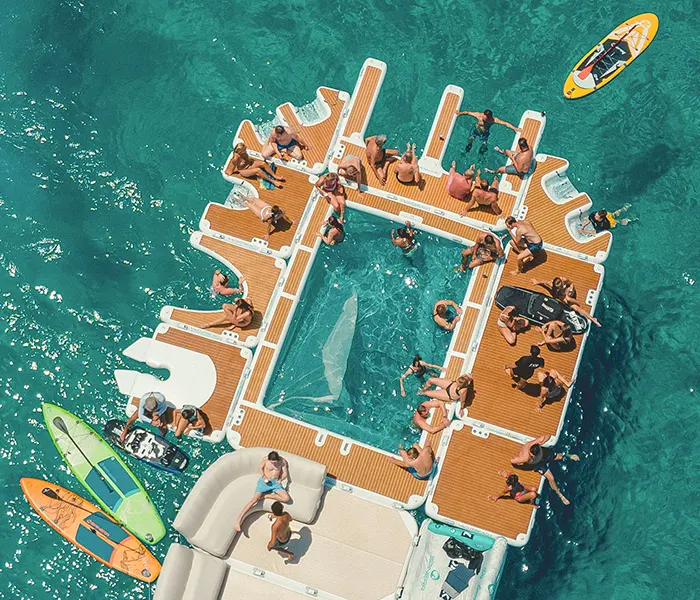 yachtbeach_luxury_pool_6.2_x_4.1_x_0.2m_dropstitch_set_porto_cervo_luxury_sport_costa_smeralda_school_rent_sale_6