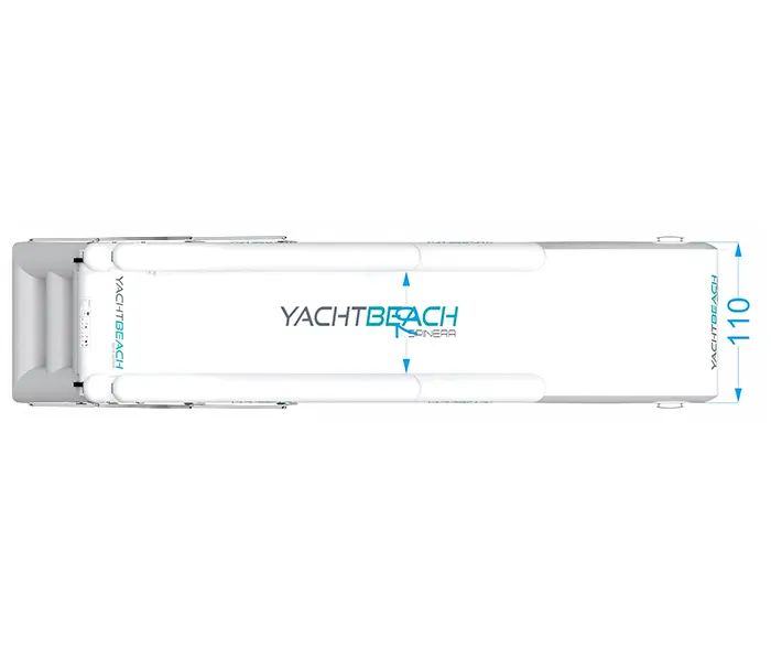 yachtbeach_magic_yachtslide_270_350_cm_set_porto_cervo_luxury_sport_costa_smeralda_school_rent_sale_11