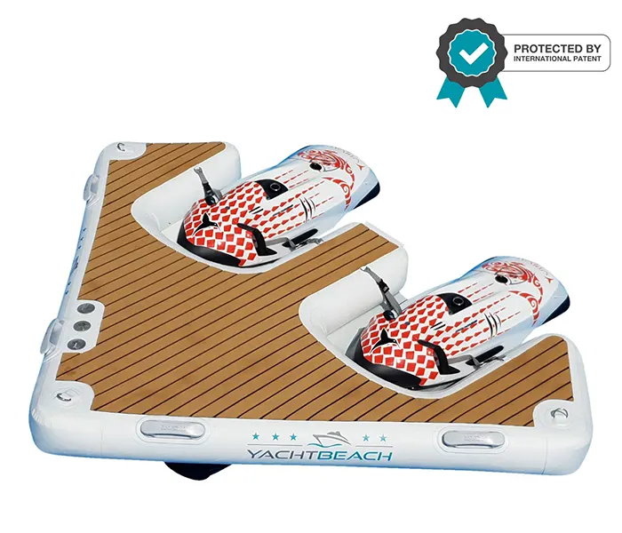 yachtbeach_multi_dock_and_lounger_double_2.05_porto_cervo_luxury_sport_costa_smeralda_school_rent_sale_1