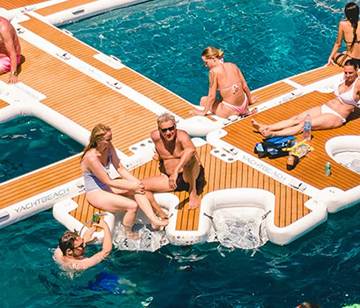 yachtbeach_multi_dock_and_lounger_double_2.05_porto_cervo_luxury_sport_costa_smeralda_school_rent_sale_4
