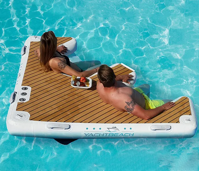 yachtbeach_multi_dock_and_lounger_double_2.05_porto_cervo_luxury_sport_costa_smeralda_school_rent_sale_5
