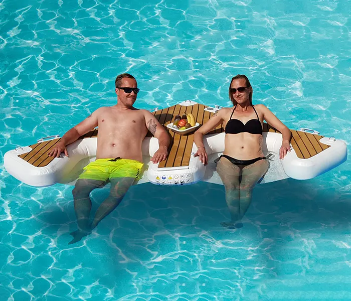 yachtbeach_multi_dock_and_lounger_double_2.05_porto_cervo_luxury_sport_costa_smeralda_school_rent_sale_6