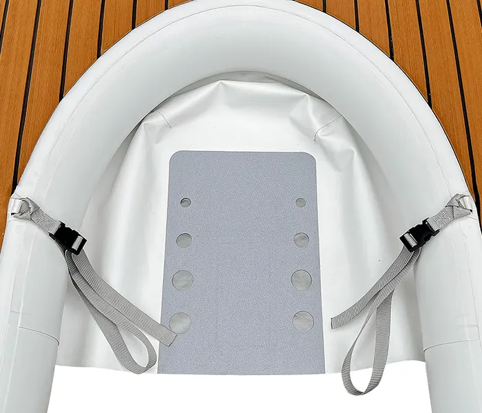yachtbeach_multi_dock_single_2.05_2.05_x_2.05m_porto_cervo_luxury_sport_costa_smeralda_school_rent_sale_4