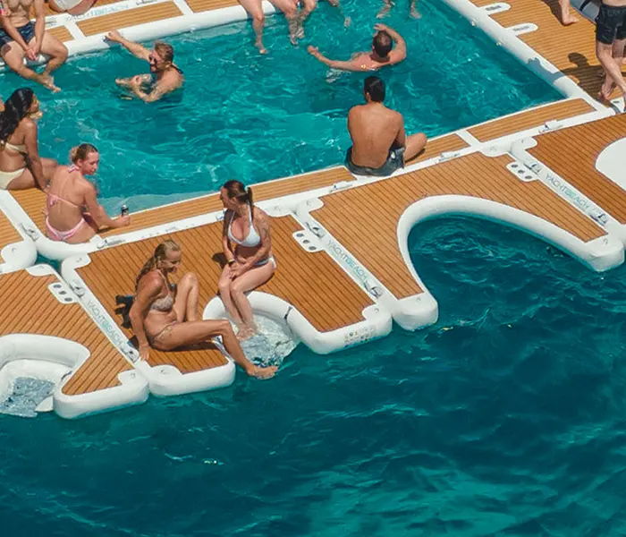 yachtbeach_multi_dock_single_2.05_2.05_x_2.05m_porto_cervo_luxury_sport_costa_smeralda_school_rent_sale_5