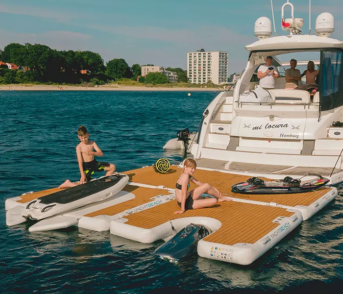 yachtbeach_multi_dock_single_2.05_2.05_x_2.05m_porto_cervo_luxury_sport_costa_smeralda_school_rent_sale_6