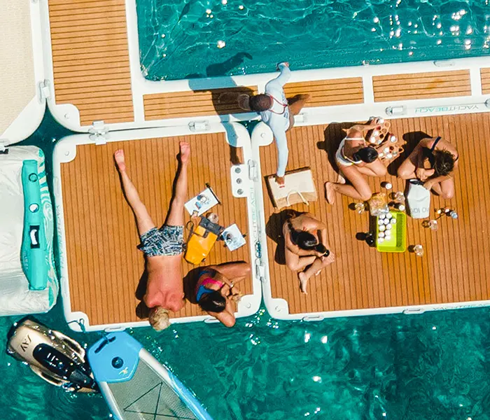 yachtbeach_platform_2.05_premium_teak_porto_cervo_luxury_sport_costa_smeralda_school_rent_sale_5