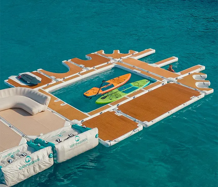 yachtbeach_platform_3.08_premium_teak_porto_cervo_luxury_sport_costa_smeralda_school_rent_sale_3