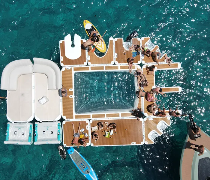 yachtbeach_platform_3.08_premium_teak_porto_cervo_luxury_sport_costa_smeralda_school_rent_sale_4