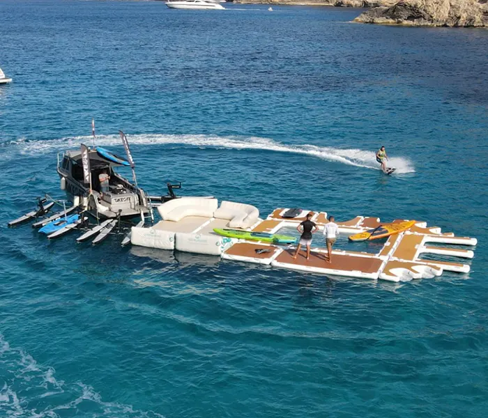 yachtbeach_platform_3.08_premium_teak_porto_cervo_luxury_sport_costa_smeralda_school_rent_sale_5