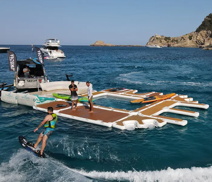 yachtbeach_platform_3.08_premium_teak_porto_cervo_luxury_sport_costa_smeralda_school_rent_sale_6