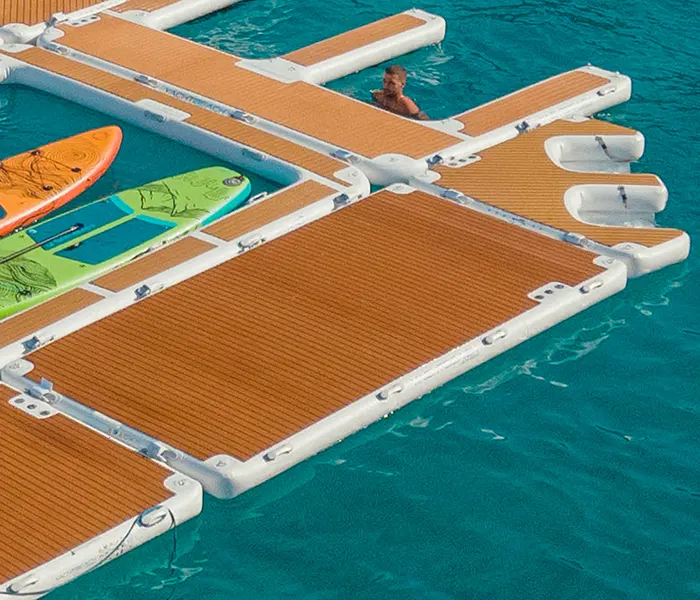 yachtbeach_platform_4.10_premium_teak_porto_cervo_luxury_sport_costa_smeralda_school_rent_sale_6