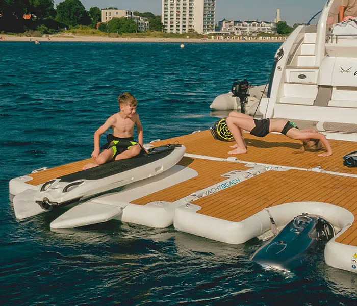 yachtbeach_platform_4.10_premium_teak_porto_cervo_luxury_sport_costa_smeralda_school_rent_sale_7