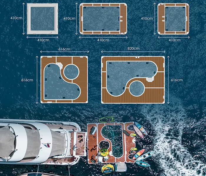 yachtbeach_superior_pool_6.16_dropstitch_616_x_616_cm_set_porto_cervo_luxury_sport_costa_smeralda_school_rent_sale_2