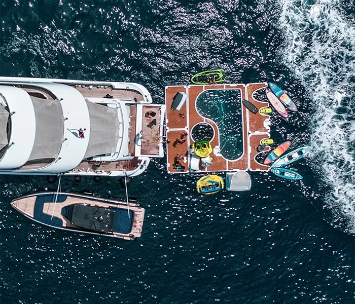 yachtbeach_toy_dock_6.16_dropstitch_616_x_2.05_x_20_cm_porto_cervo_luxury_sport_costa_smeralda_school_rent_sale_4