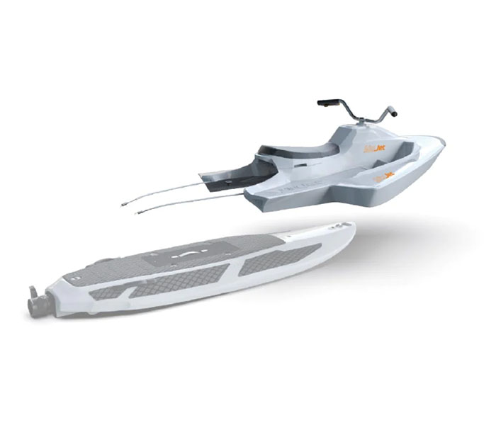 yujet_jetski_portocervoluxurysport_costa_smeralda_school_sale_rental_1