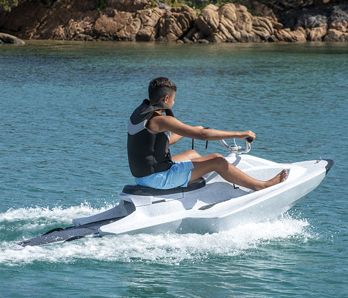 yujet_jetski_portocervoluxurysport_costa_smeralda_school_sale_rental_2