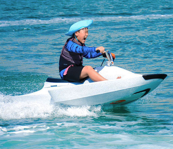 yujet_jetski_portocervoluxurysport_costa_smeralda_school_sale_rental_3