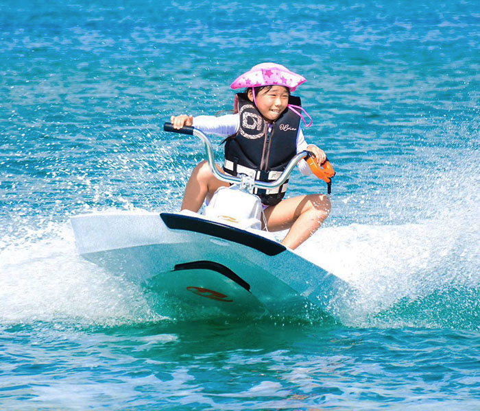 yujet_jetski_portocervoluxurysport_costa_smeralda_school_sale_rental_4