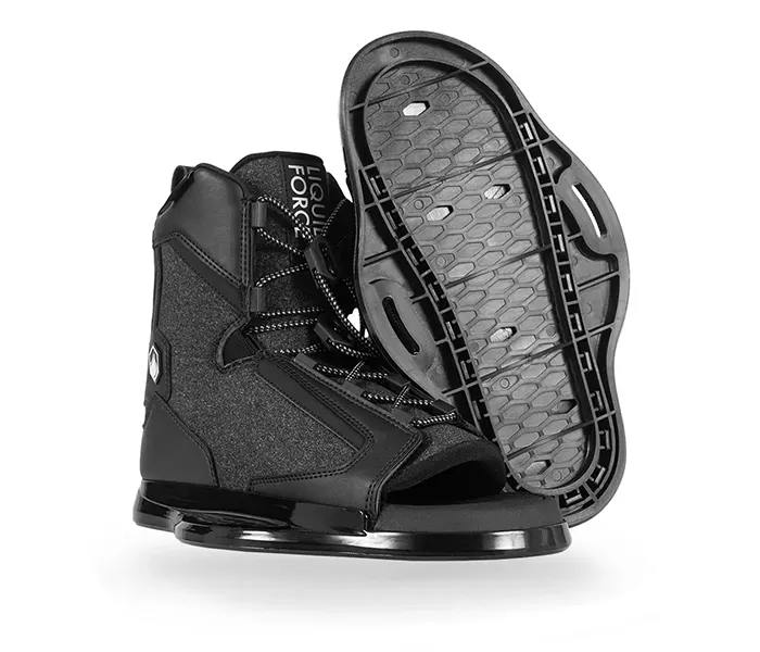 wakeboard_boots_index_6r_liquid_force_porto_cervo_luxury_sport_costa_smeralda_water_toys_school_rent_sale_1
