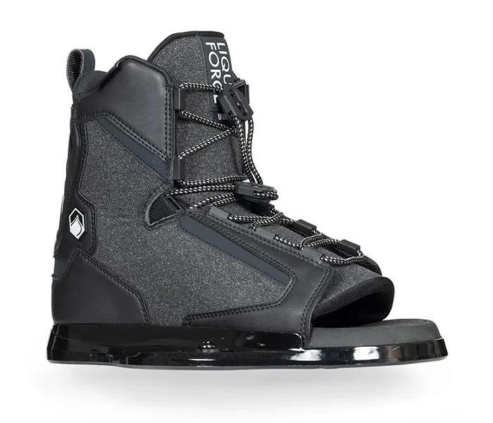 wakeboard_boots_index_6r_liquid_force_porto_cervo_luxury_sport_costa_smeralda_water_toys_school_rent_sale_2