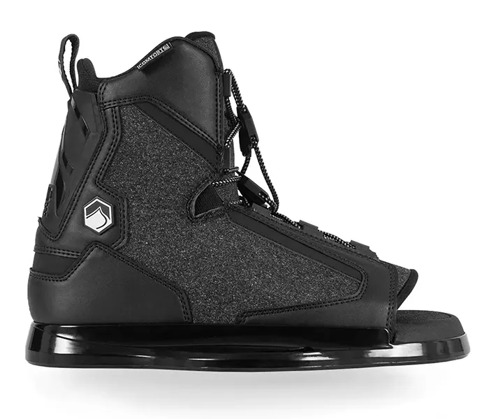 wakeboard_boots_index_6r_liquid_force_porto_cervo_luxury_sport_costa_smeralda_water_toys_school_rent_sale_3