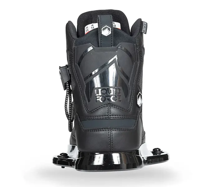 wakeboard_boots_index_6r_liquid_force_porto_cervo_luxury_sport_costa_smeralda_water_toys_school_rent_sale_4
