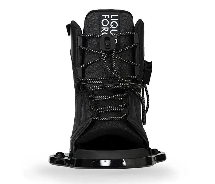 wakeboard_boots_index_6r_liquid_force_porto_cervo_luxury_sport_costa_smeralda_water_toys_school_rent_sale_5