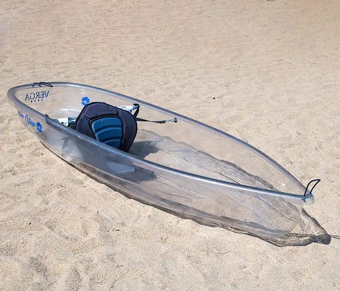 porto-cervo-luxury-sport-sardinia-water-toys-center-rental-school-sale-transparent-kayak-1 porto-cervo-luxury-sport-sardinia-water-toys-center-rental-school-sale-transparent-kayak-1