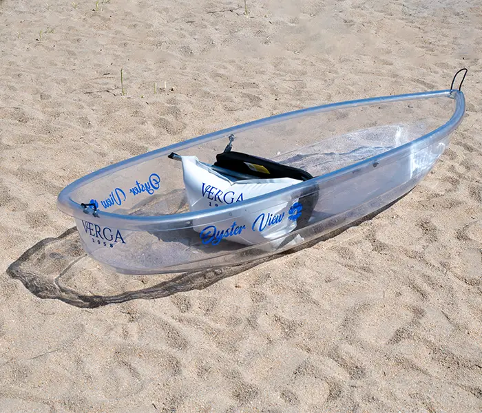 porto-cervo-luxury-sport-sardinia-water-toys-center-rental-school-sale-transparent-kayak-2 porto-cervo-luxury-sport-sardinia-water-toys-center-rental-school-sale-transparent-kayak-2